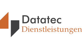 Datatec Dienstleistungen